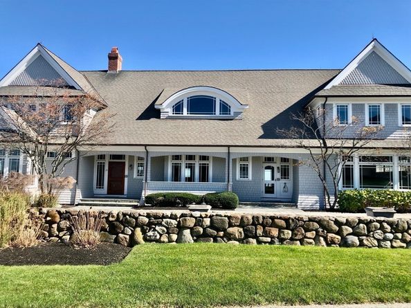 21 Circuit Ave, Scituate MA 02066