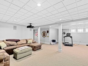 21 Circuit Ave, Scituate MA 02066