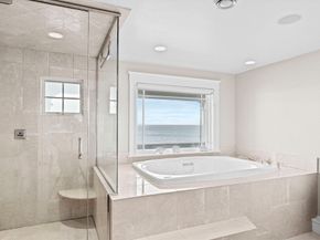 21 Circuit Ave, Scituate MA 02066