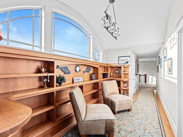 21 Circuit Ave, Scituate MA 02066