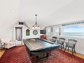 21 Circuit Ave, Scituate MA 02066