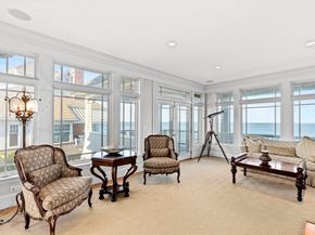21 Circuit Ave, Scituate MA 02066