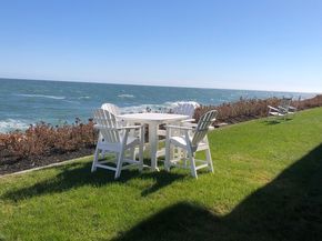 21 Circuit Ave, Scituate MA 02066