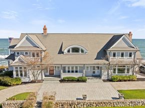 21 Circuit Ave, Scituate MA 02066