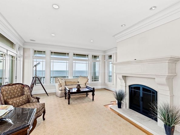 21 Circuit Ave, Scituate MA 02066