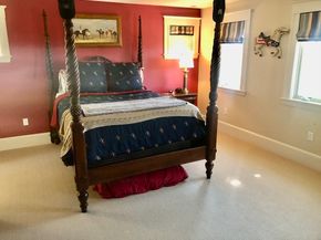 21 Circuit Ave, Scituate MA 02066