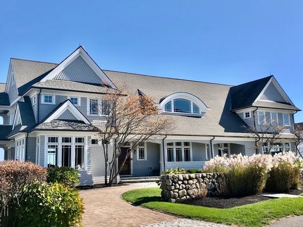 21 Circuit Ave, Scituate MA 02066