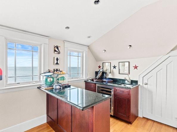 21 Circuit Ave, Scituate MA 02066