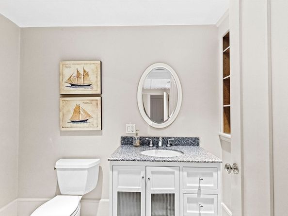 21 Circuit Ave, Scituate MA 02066