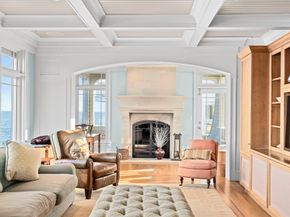21 Circuit Ave, Scituate MA 02066