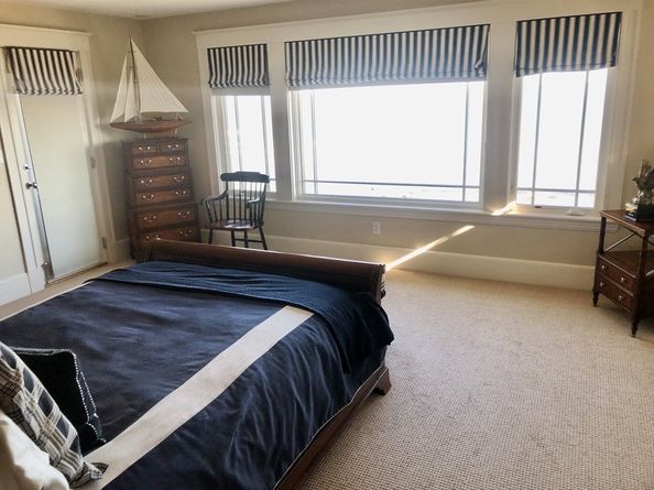 21 Circuit Ave, Scituate MA 02066