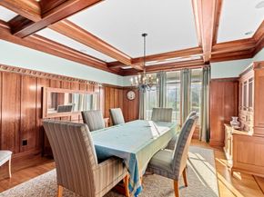 21 Circuit Ave, Scituate MA 02066