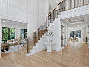 130 Arnold, Newton MA 02459
