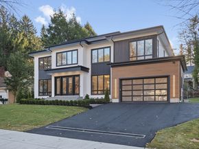 130 Arnold, Newton MA 02459
