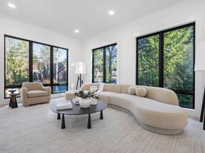 130 Arnold, Newton MA 02459