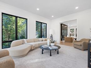 130 Arnold, Newton MA 02459