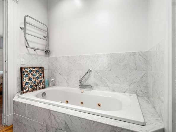 17 Berkeley St, Cambridge MA 02138