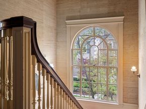 17 Berkeley St, Cambridge MA 02138