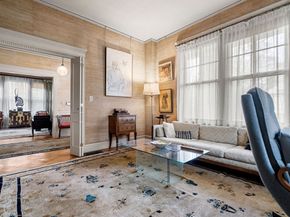 17 Berkeley St, Cambridge MA 02138