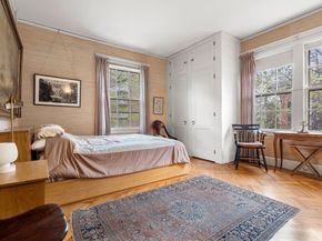 17 Berkeley St, Cambridge MA 02138