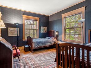 17 Berkeley St, Cambridge MA 02138