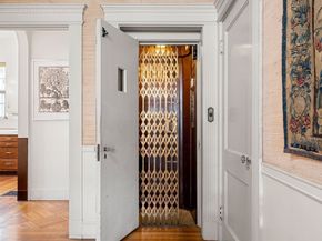 17 Berkeley St, Cambridge MA 02138
