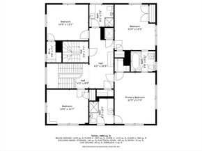 17 Berkeley St, Cambridge MA 02138