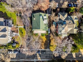 17 Berkeley St, Cambridge MA 02138
