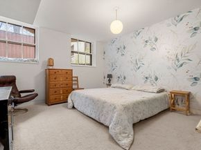 17 Berkeley St, Cambridge MA 02138