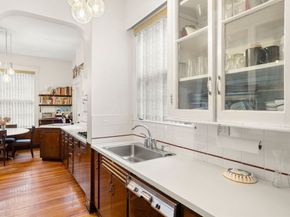 17 Berkeley St, Cambridge MA 02138