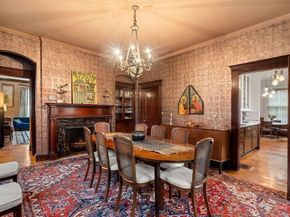 17 Berkeley St, Cambridge MA 02138