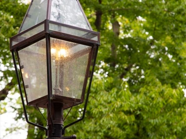 22 Louisburg Square, Boston MA 02108