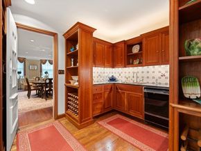 22 Louisburg Square, Boston MA 02108