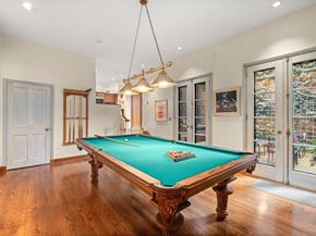 22 Louisburg Square, Boston MA 02108