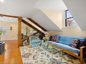 22 Louisburg Square, Boston MA 02108
