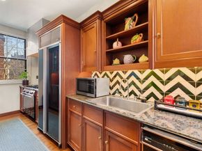 22 Louisburg Square, Boston MA 02108