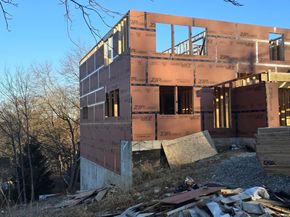 29 Steele St, Worcester MA 01607