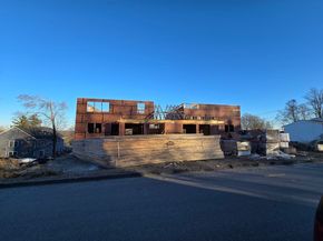 29 Steele St, Worcester MA 01607