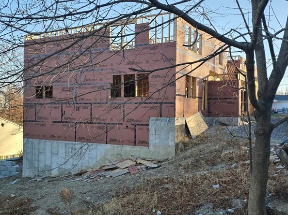 29 Steele St, Worcester MA 01607