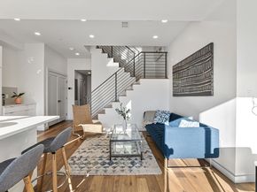 97 Elmwood Street 313, Cambridge MA 02140