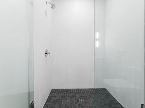 97 Elmwood Street 313, Cambridge MA 02140