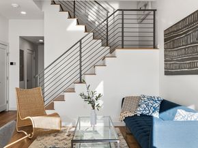 97 Elmwood Street 313, Cambridge MA 02140
