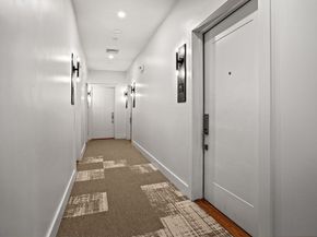 97 Elmwood Street 313, Cambridge MA 02140