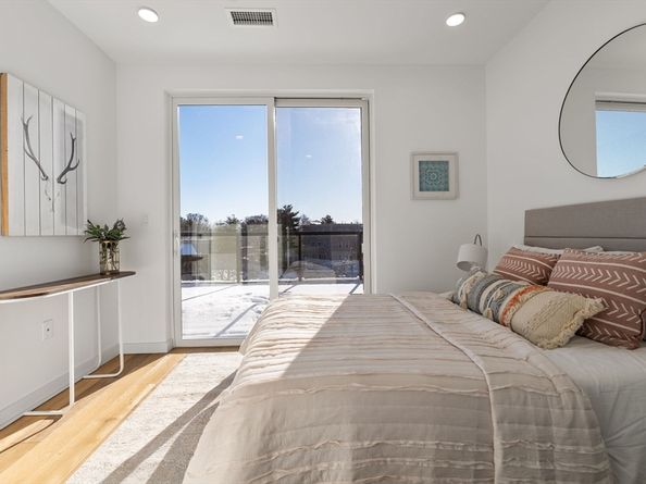 97 Elmwood Street 313, Cambridge MA 02140