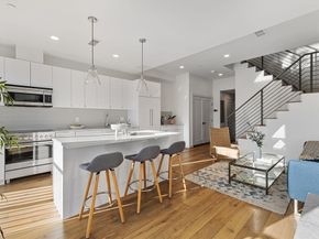 97 Elmwood Street 313, Cambridge MA 02140