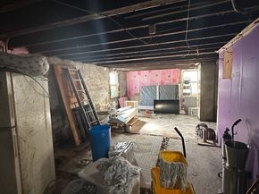 30A Summer, Somerville MA 02143