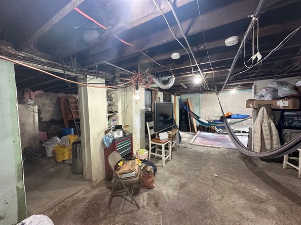 30A Summer, Somerville MA 02143