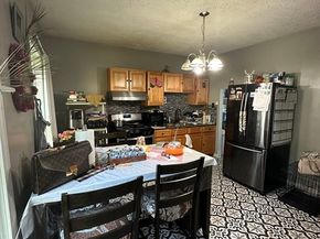 30A Summer, Somerville MA 02143