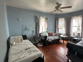 30A Summer, Somerville MA 02143