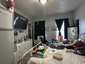 30A Summer, Somerville MA 02143